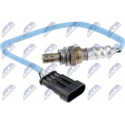 lambda jutiklis
                                NTY-SPEC                                                ESL-FT-006, NTY-SPEC,