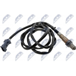 Lambda jutiklis
                                NTY-SPEC                                                ESL-CT-018, NTY-SPEC,