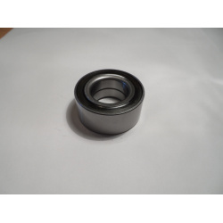 Guolis rato
                                ARG                                                ARB206, Nenurodytas gamintojas