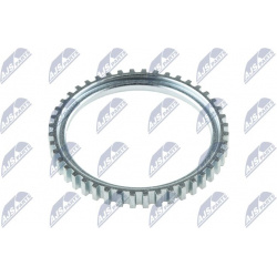 jutiklio žiedas, ABS
                                NTY-SPEC                                                NZA-MZ-003, NTY