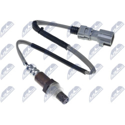lambda jutiklis
NTY-SPEC ESL-TY-001, NTY-SPEC,