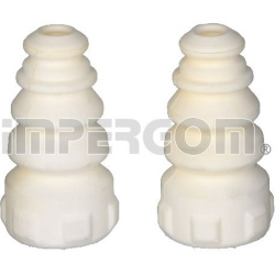 ORIGINAL IMPERIUM                                                50746, ORIGINAL IMPERIUM, 50746, auto detalė