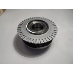 Guolis rato
                                ARG                                                ARB221, Nenurodytas gamintojas