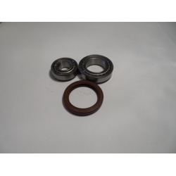 Guolis rato
                                ARG                                                ARB222, Nenurodytas gamintojas