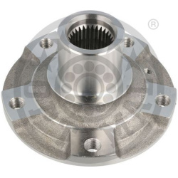 rato stebulė
                                OPTIMAL                                                04-P459, Nenurodytas gam