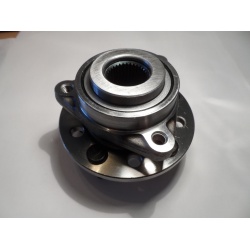 Guolis rato
                                ARG                                                ARB227, Nenurodytas gamintojas