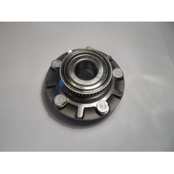 Guolis rato
ARG ARB228, Nenurodytas gamintojas