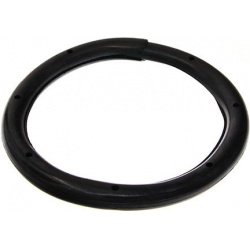 spyruoklės dangtelis
                                MAXGEAR                                                72-4659, MAXGEAR