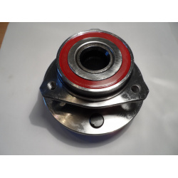 Guolis rato
                                ARG                                                ARB231, Nenurodytas gamintojas