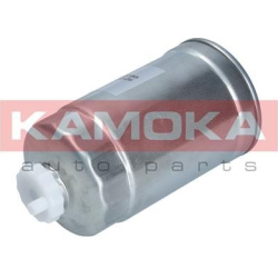 Filtras kuro diesel
                                KAMOKA                                                F306201, KAMOKA, F3