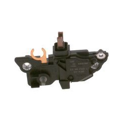 reguliatorius, kintamosios srovės generatorius
                                BOSCH                                F00M1441