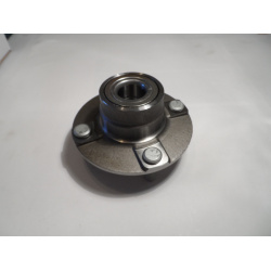 Guolis rato
                                ARG                                                ARB236, Nenurodytas gamintojas