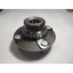 Guolis rato
                                ARG                                                ARB237, Nenurodytas gamintojas