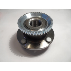 Guolis rato
                                ARG                                                ARB238, Nenurodytas gamintojas