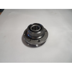 Guolis rato
                                ARG                                                ARB241, Nenurodytas gamintojas