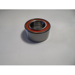 Guolis rato
                                ARG                                                ARB249, Nenurodytas gamintojas