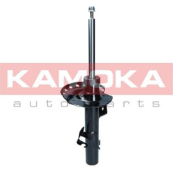 Amortizatorius priekinis
                                KAMOKA                                2000570, KAMOKA, 2000570, auto