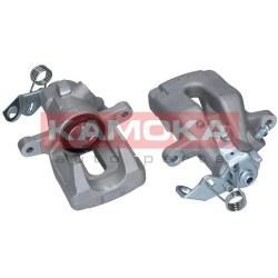 Stabdžių suportas
                                KAMOKA                                JBC0319, KAMOKA, JBC0319, auto deta