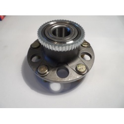 Guolis rato
                                ARG                                                ARB263, Nenurodytas gamintojas
