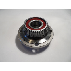 Guolis rato
                                ARG                                ARB273, Nenurodytas gamintojas, ARB273, auto d