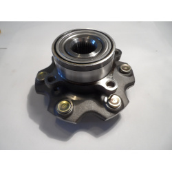 Guolis rato
                                ARG                                                ARB276, Nenurodytas gamintojas