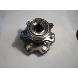 Guolis rato
                                ARG                                ARB277, Nenurodytas gamintojas, ARB277, auto d