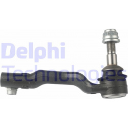 vairo traukės antgalis
                                DELPHI                                                TA3503, Nenurod