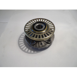 Guolis rato
                                ARG                                                ARB281, Nenurodytas gamintojas