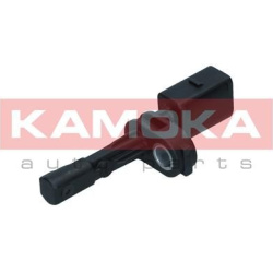 Daviklis ABS jutiklis sensorius
                                KAMOKA                                                1060455