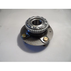 Guolis rato
                                ARG                                                ARB284, Nenurodytas gamintojas