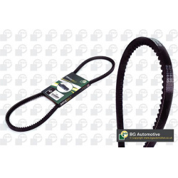 V formos diržas
                                BGA                                                V10X600, BGA, V10X600, au