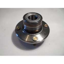 Guolis rato
                                ARG                                                ARB285, Nenurodytas gamintojas