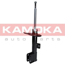 Amortizatorius priekinis
                                KAMOKA                                                2000046, KAMOK