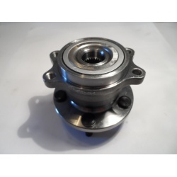 Guolis rato
                                ARG                                                ARB291, Nenurodytas gamintojas
