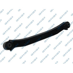 GSP                                S062222, GSP, S062222, auto detalė