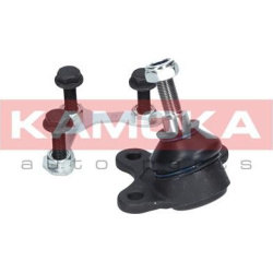 Šarnyras
                                KAMOKA                                9040153, KAMOKA, 9040153, auto detalė