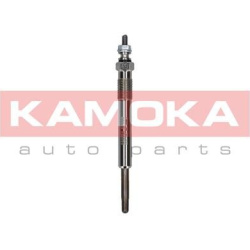 kaitinimo žvakė
                                KAMOKA                                KP029, KAMOKA, KP029, auto detalė