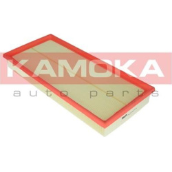 oro filtras
                                KAMOKA                                F219901, KAMOKA, F219901, auto detalė