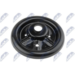 spyruoklės dangtelis
                                NTY-SPEC                                                AD-MS-016, NTY-