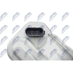 droselio korpusas
                                NTY-SPEC                                ETB-VW-009, NTY-SPEC, ETB-VW-009, a
