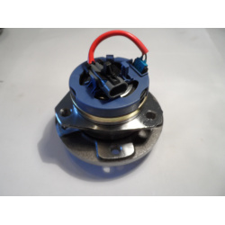 Guolis rato
                                ARG                                                ARB298, Nenurodytas gamintojas