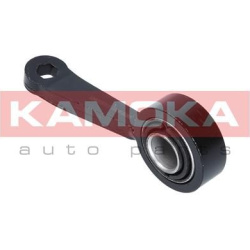 Stabilizatoriaus traukė
                                KAMOKA                                9030210, KAMOKA, 9030210, auto