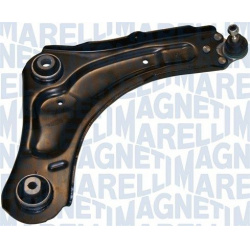 pakabos svirtis
                                MAGNETI MARELLI                                                301181396000, 