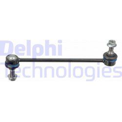 stabilizatoriaus traukė
DELPHI TC6977, Nenuro