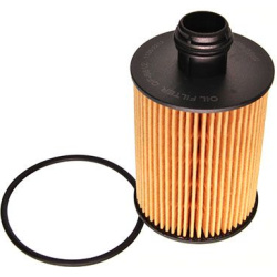 alyvos filtras
                                MAXGEAR                                                26-2109, MAXGEAR, 26-21
