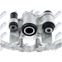 stabdžių apkaba
                                NTY-SPEC                                                HZT-PE-001, NTY-SPE