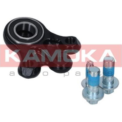Šarnyras pakabos
                                KAMOKA                                                9040125, KAMOKA, 9040