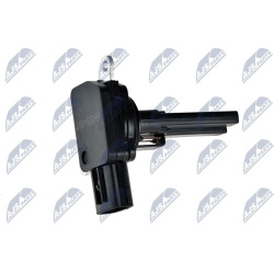 oro masės jutiklis
                                NTY-SPEC                                                EPP-SB-000, NTY-S