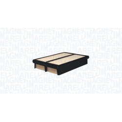 oro filtras
                                MAGNETI MARELLI                                                153071762353, MAGN