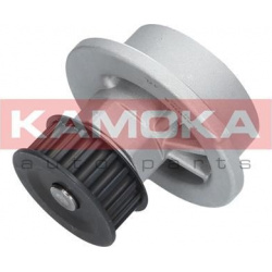 Vandens siurblys, variklio aušinimas
                                KAMOKA                                T0108, KAMOKA, T0